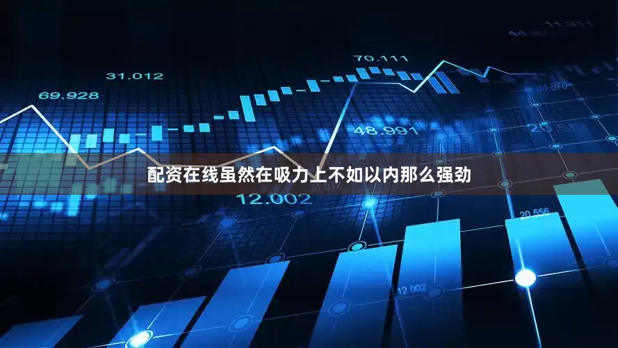 配资在线虽然在吸力上不如以内那么强劲