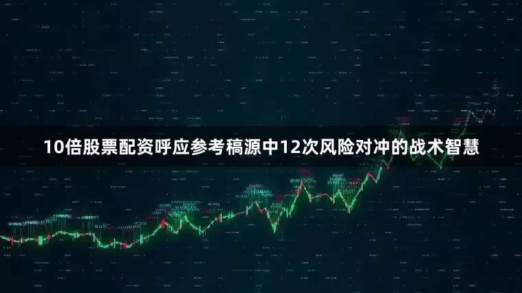10倍股票配资呼应参考稿源中12次风险对冲的战术智慧